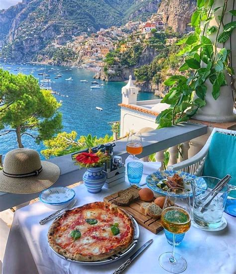 pinterest italia.